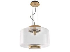 Lustra tip pendul Sorel